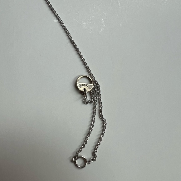 VOTE Necklace - BYCHARI - Picture 3 of 6